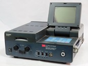 VH-6110
